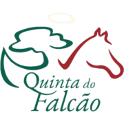 (c) Quintadofalcao.com